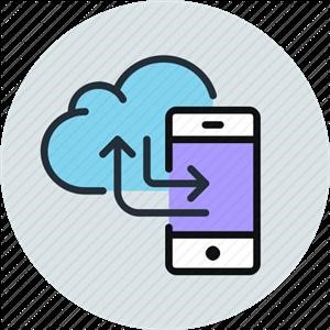 Download Mobile Spy Apk Cracked